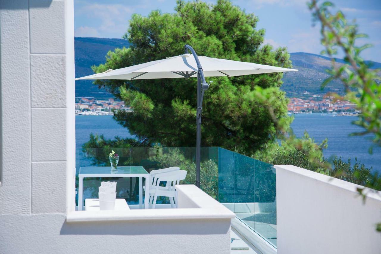 Casa Blanca White House Βίλα Donji Okrug  Εξωτερικό φωτογραφία
