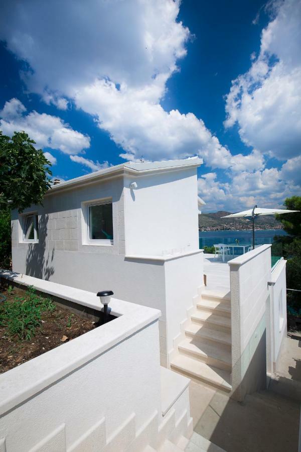 Casa Blanca White House Βίλα Donji Okrug  Εξωτερικό φωτογραφία