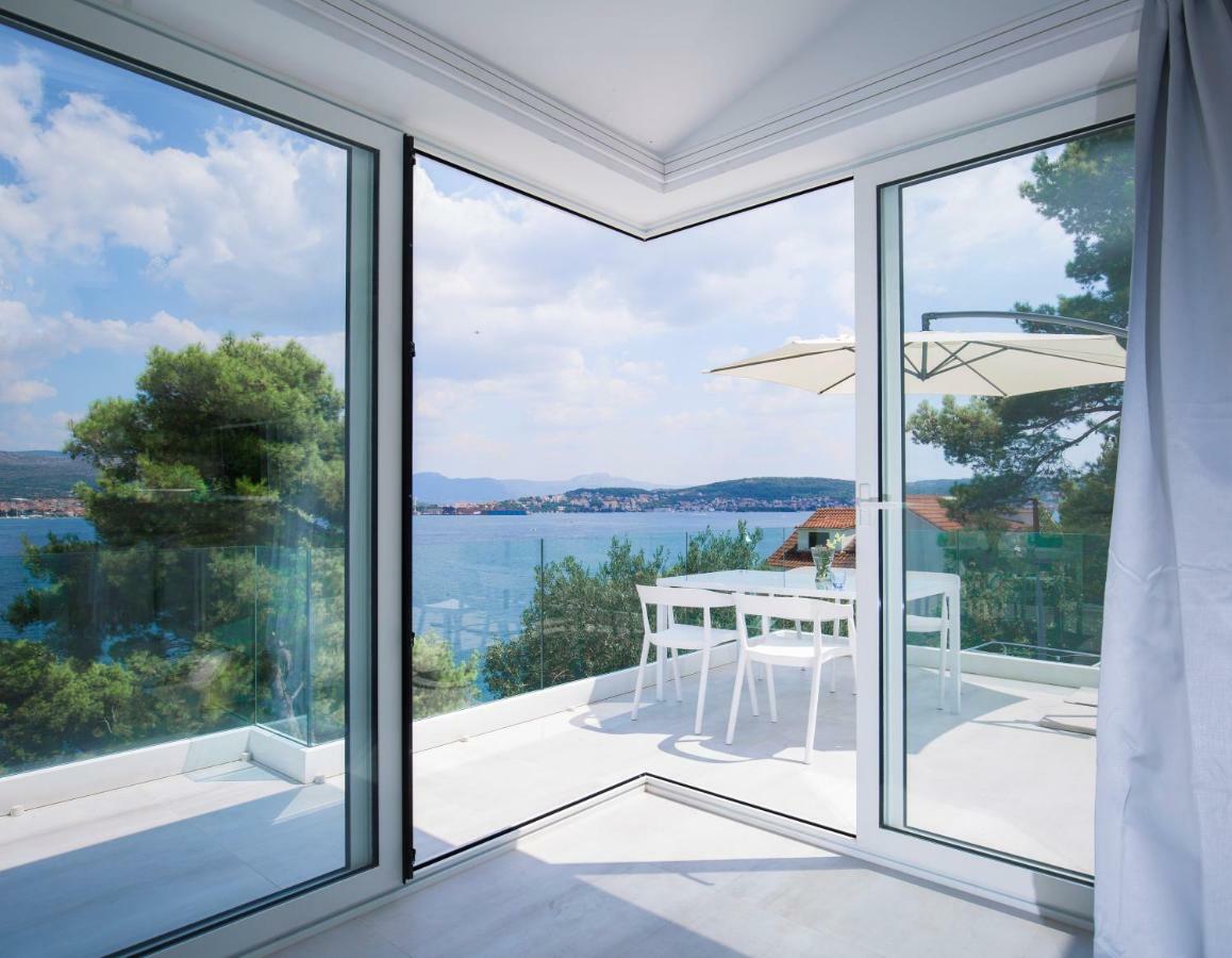 Casa Blanca White House Βίλα Donji Okrug  Εξωτερικό φωτογραφία