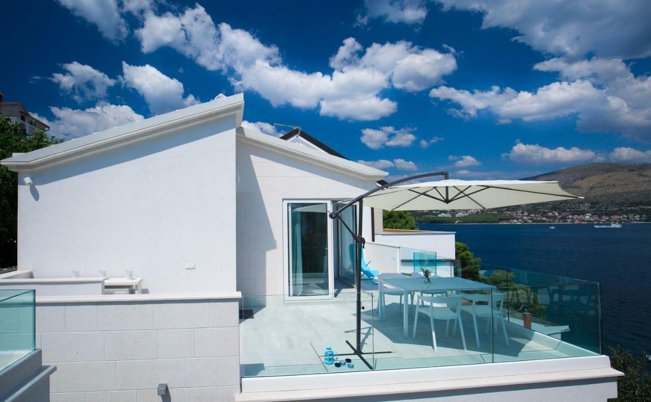 Casa Blanca White House Βίλα Donji Okrug  Εξωτερικό φωτογραφία