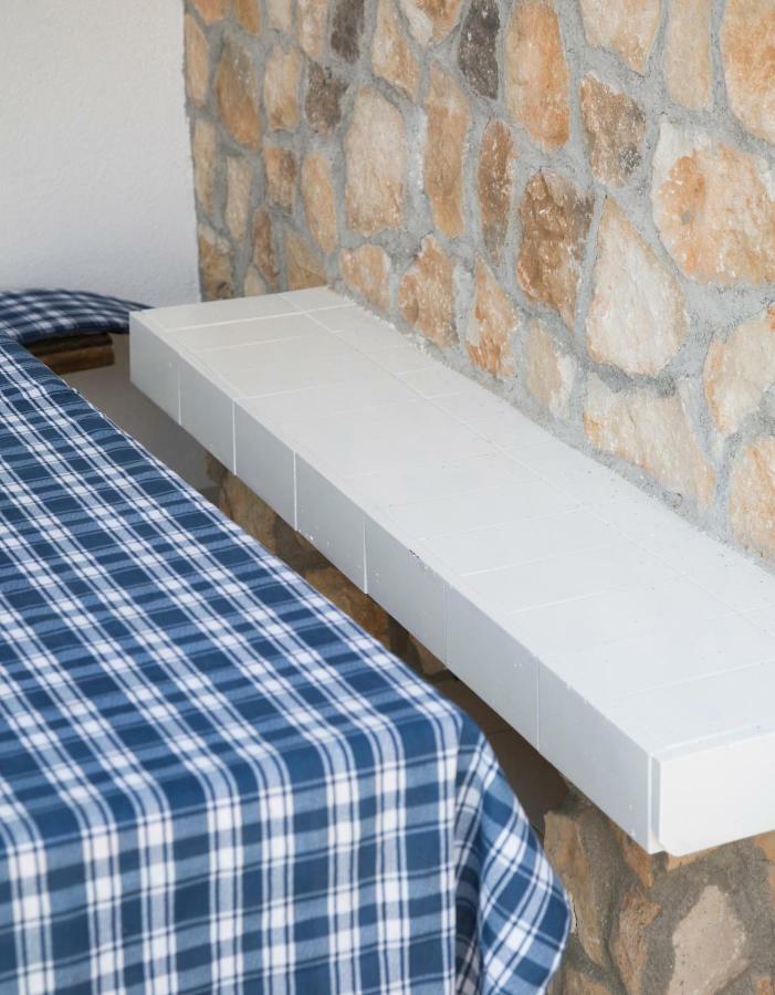 Casa Blanca White House Βίλα Donji Okrug  Εξωτερικό φωτογραφία