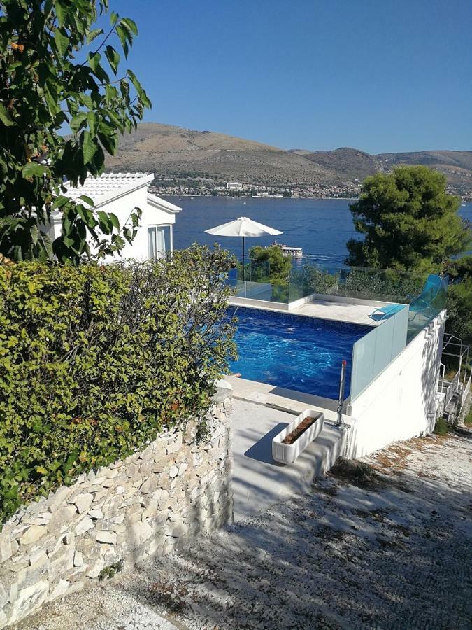 Casa Blanca White House Βίλα Donji Okrug  Εξωτερικό φωτογραφία